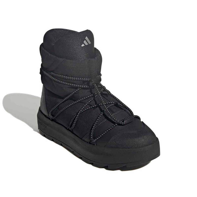Adidas adidas x moonboot ace mid-null