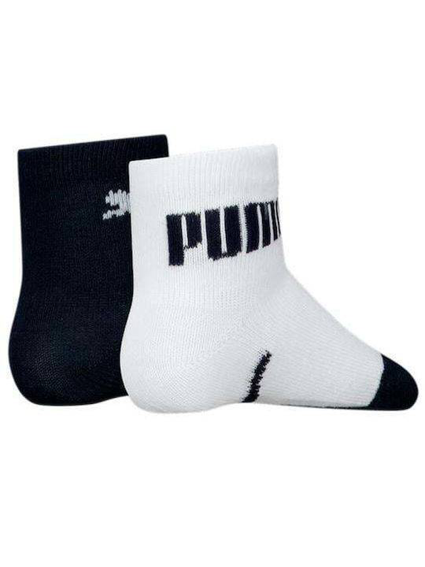Baby mini cats lifestyle sock 2p-null
