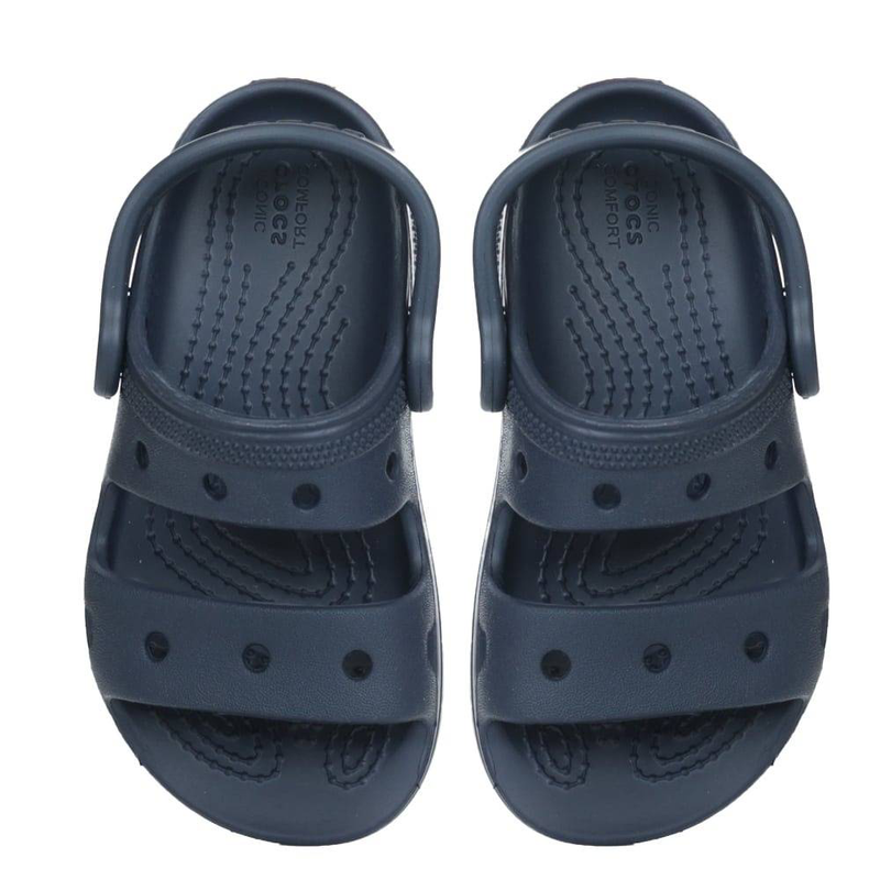 Classic  toddler sandal-null