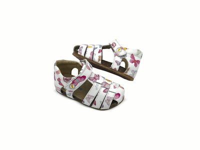 Natfa15, White, medium
