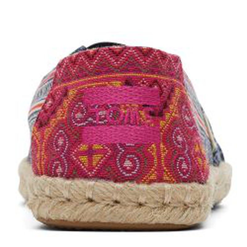 Toms γυναικεία εσπαντρίγια-null