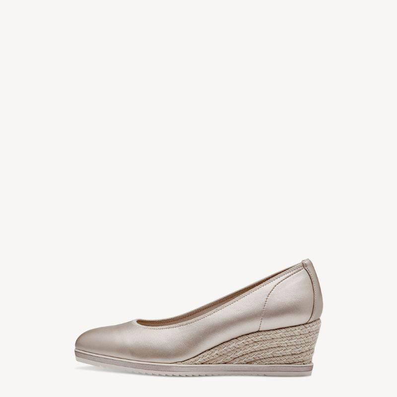 Product image: Tamaris women casual shoes-null