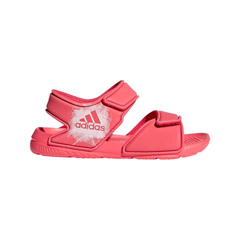 Product image: Adidas alta swim sandals-null