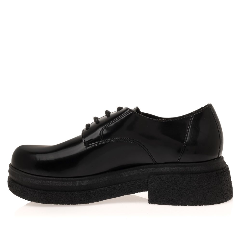 Sante day2day moccasins image number null