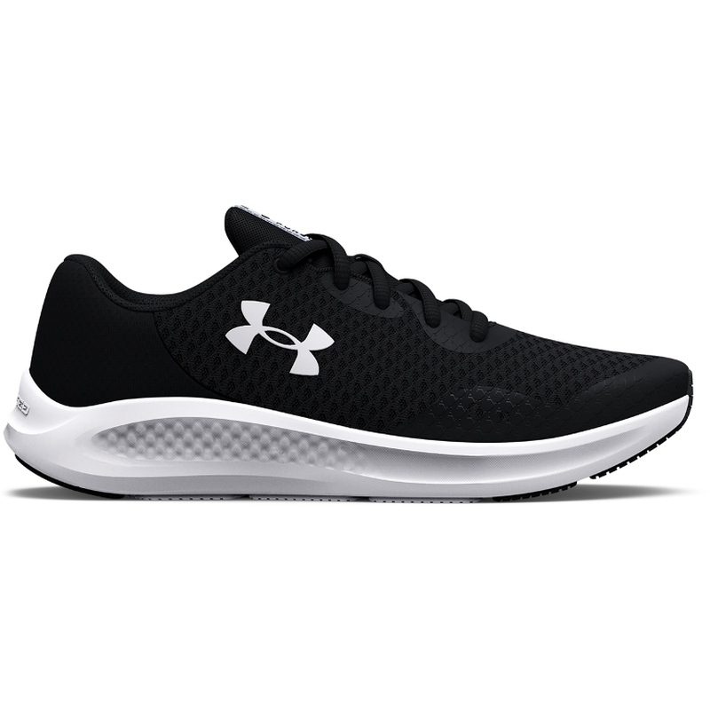 Under armour bgs charged pursuit 3-null