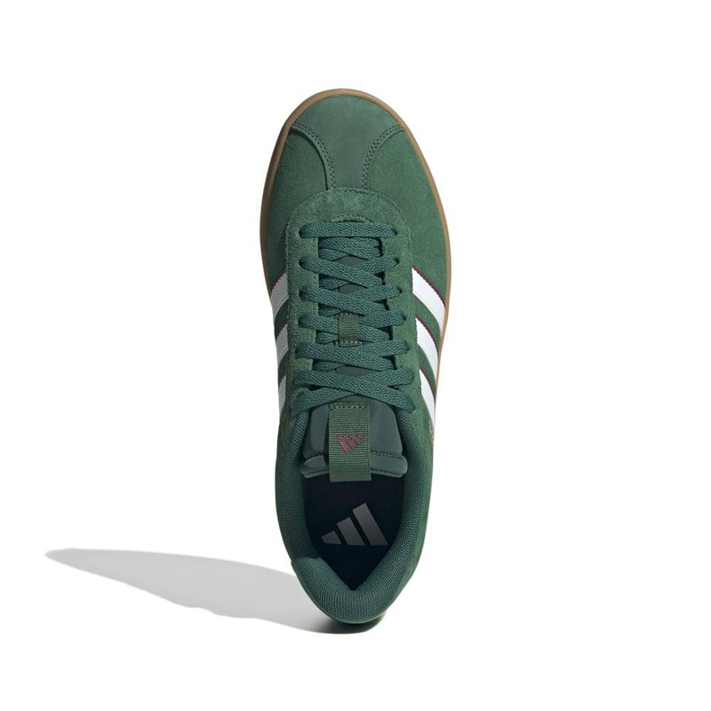Product image: Vl court 3.0-null