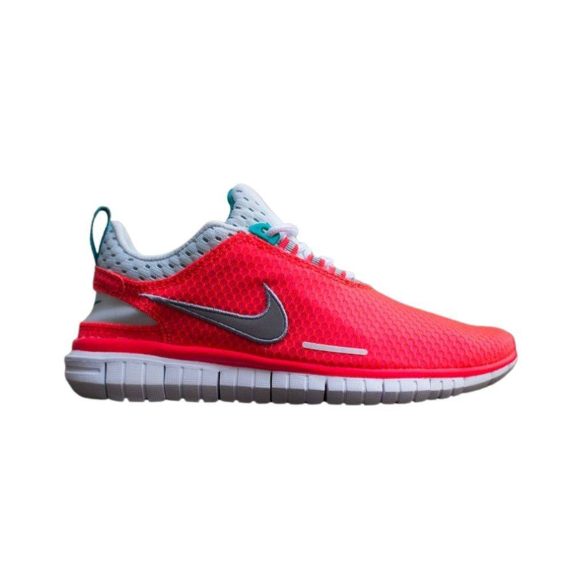 Buy Women free 5.0 og 14 bra Jinius