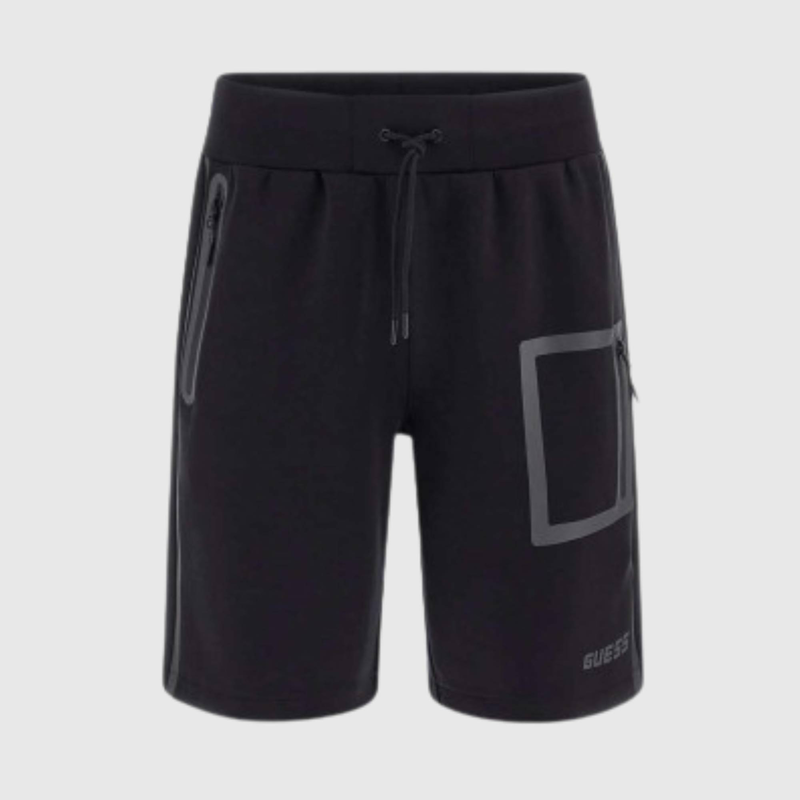 Product image: Falkor short-null