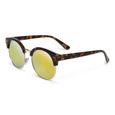 Vans rays for daze sunglasses, Tortoise Shell, medium