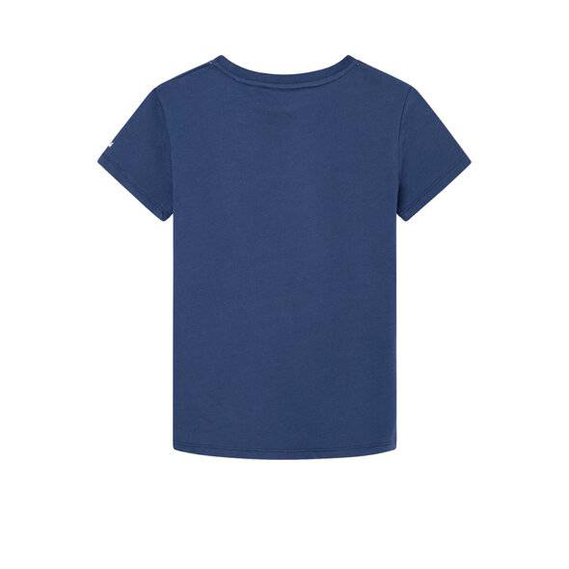 Benny top kids boy-null