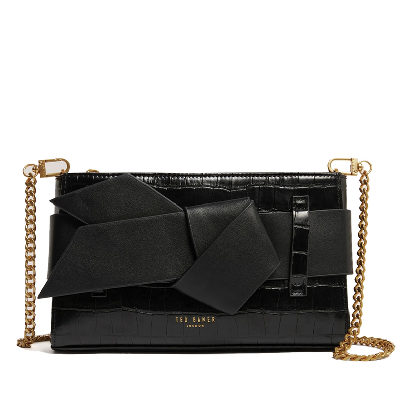 Ted baker &gamma;&upsilon;&nu;&alpha;&iota;&kappa;&epsilon;ί&alpha; &tau;&sigma;ά&nu;&tau;&alpha; &chi;&iota;&alpha;&sigma;&tau;ή-null