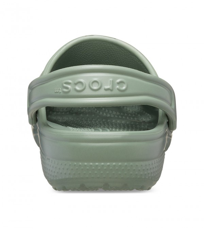 Crocs kids' classic clog 308-null