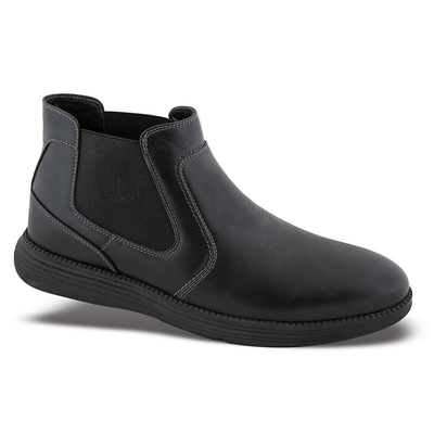 Men's Boots Sd61004