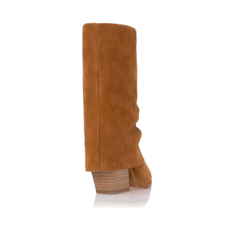 Product image: Day 2 day ankle boots-null