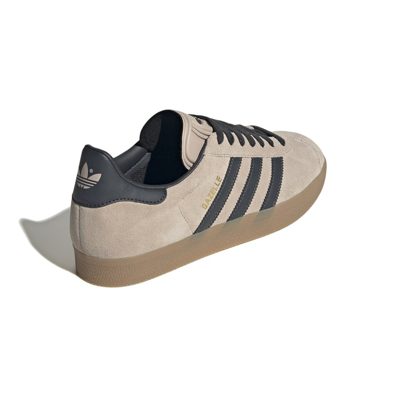Adidas originals gazelle             wontau/nindig/gum3-null