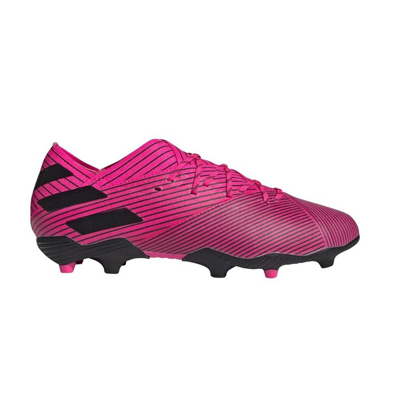 Nemeziz 19.1 firm ground junior-null