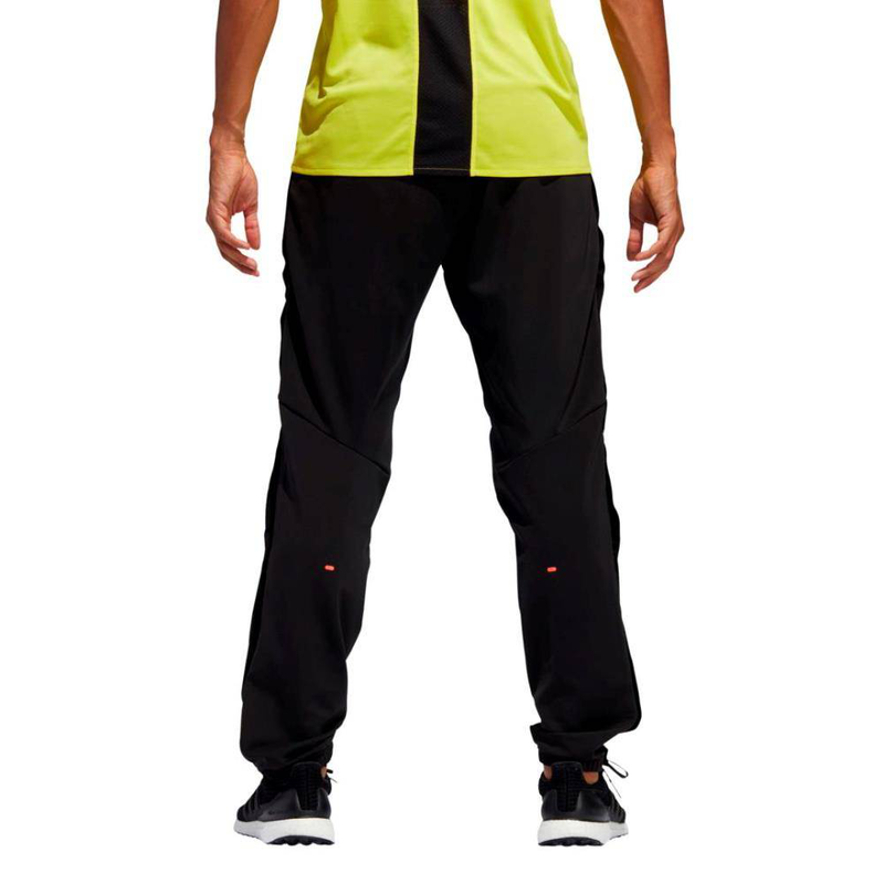 Decode pant men image number null