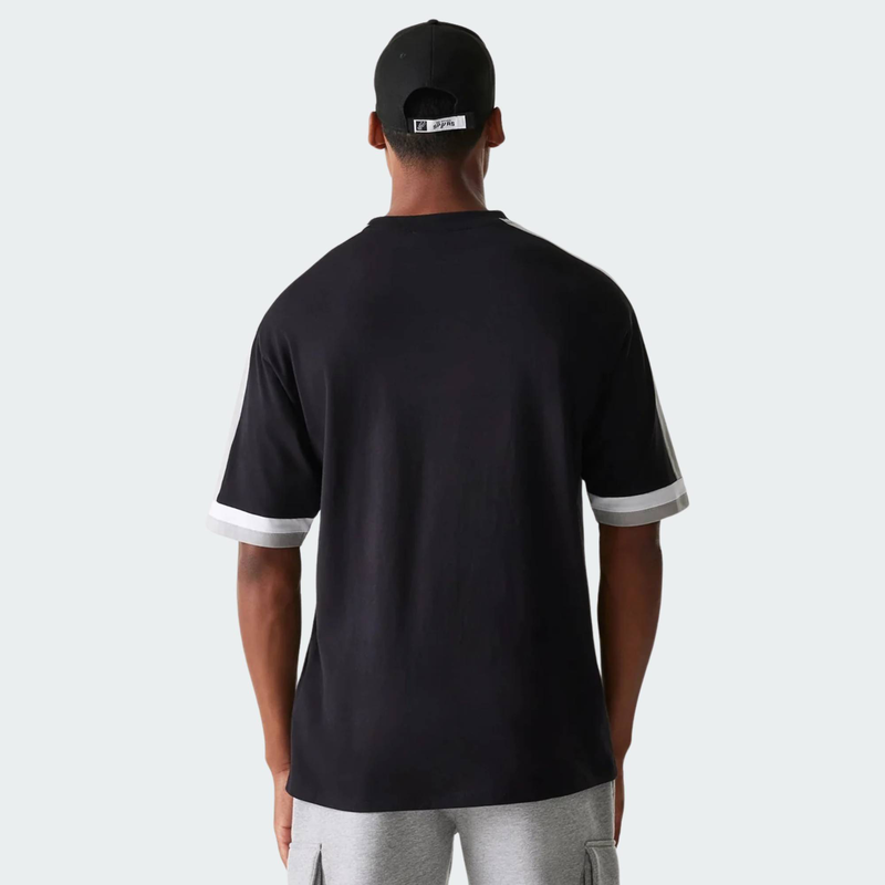 Product image: San antonio spurs t-shirt-null