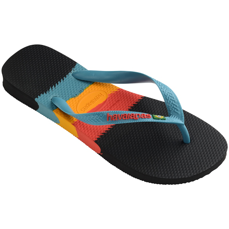 Havaianas brasil tech-null