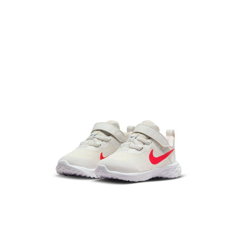 Revolution 6 nn infant image number null