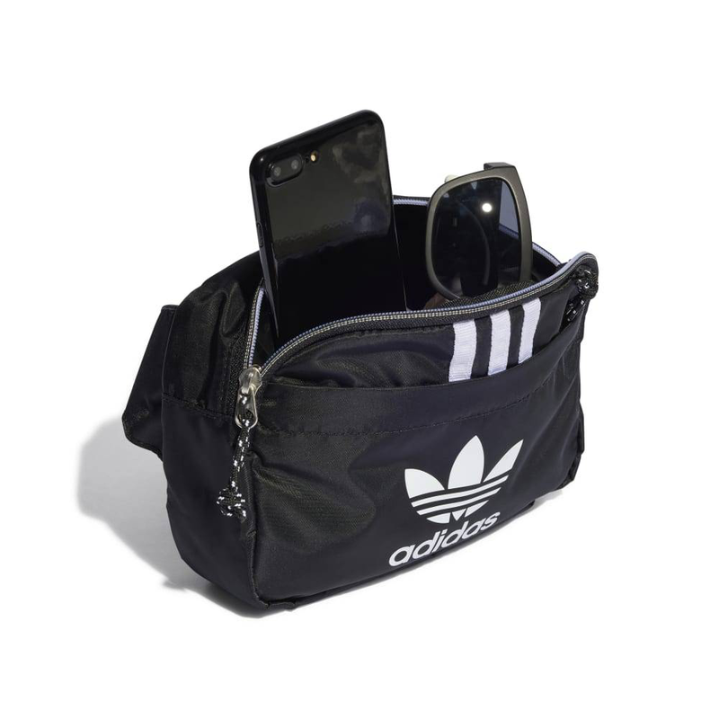 Ac waistbag-null