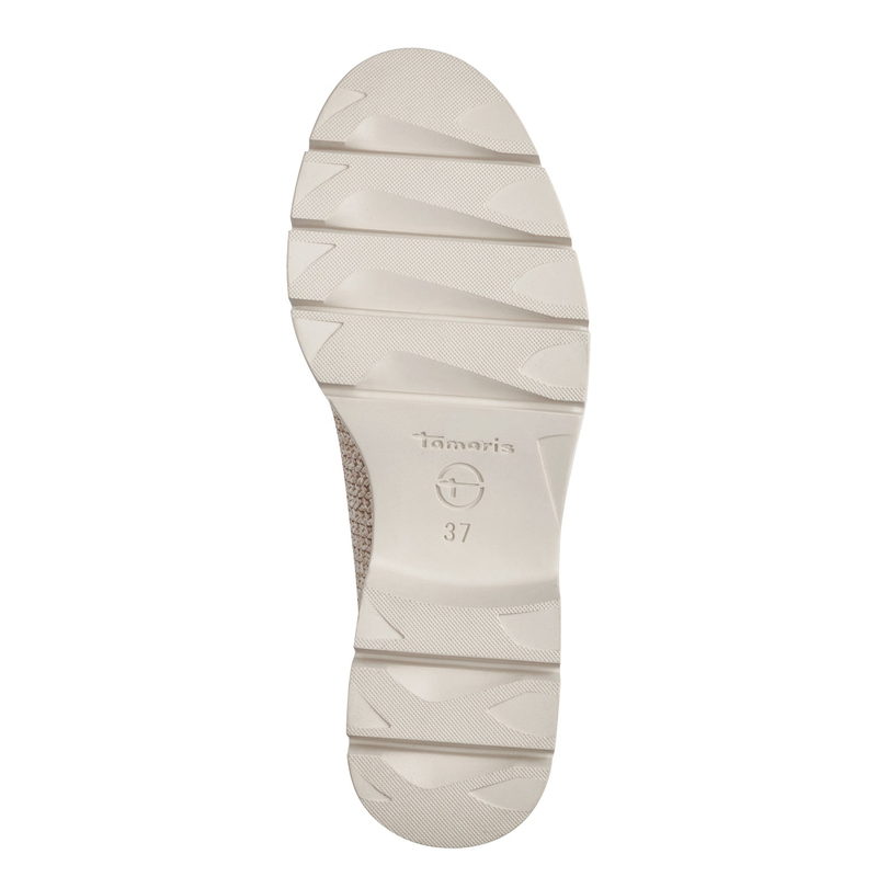 Product image: 24316-42-null