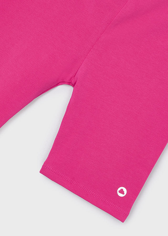 Product image: Adelina leggings-null