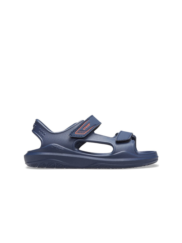 Crocs expedition sandal k image number null