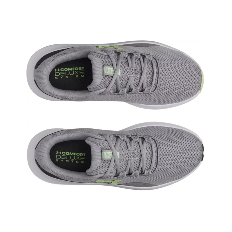 Under armour ua surge 4 running shoes 035-null