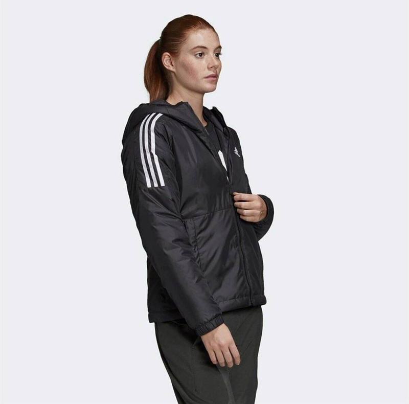Product image: Women essentials ins ho j-null