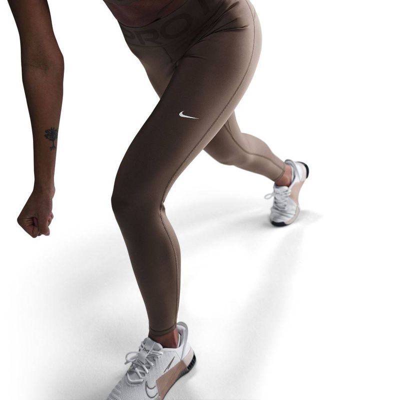 Product image: Pro Dri-FIT sculpt high-waisted tight-null