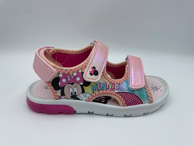 D3010540s, Pink, medium