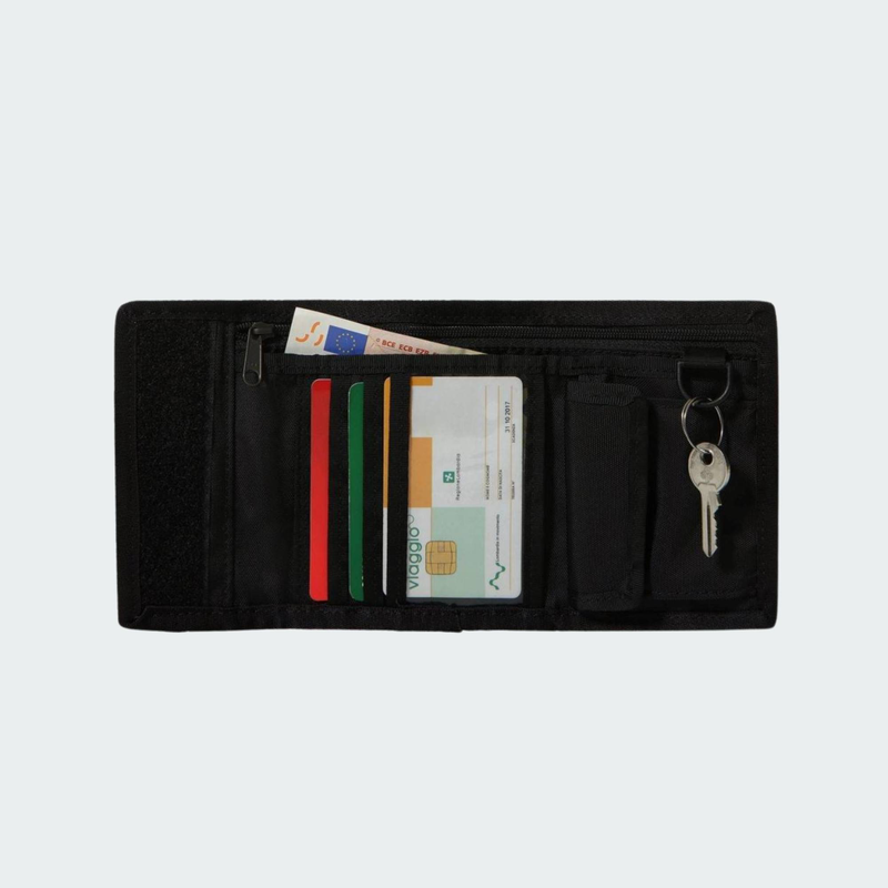 Base camp wallet image number null