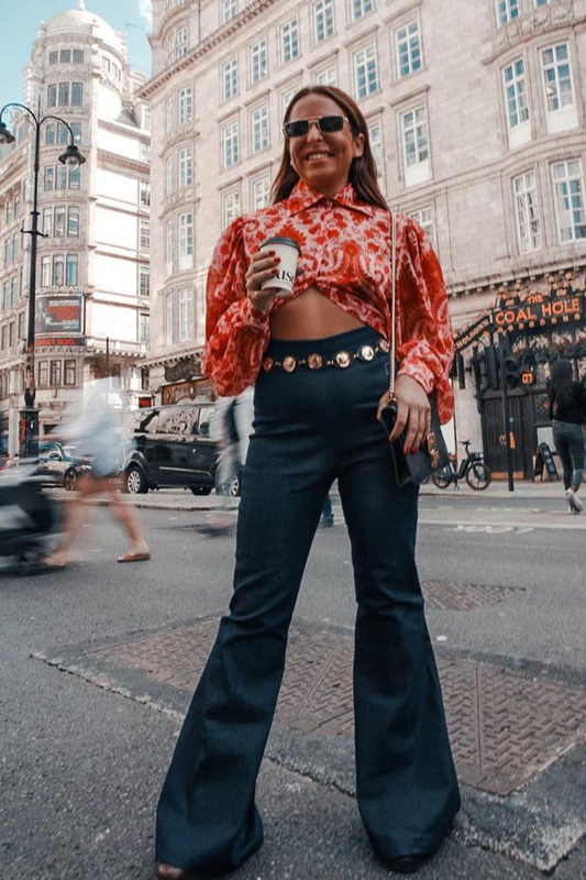 Product image: Mya pants-null