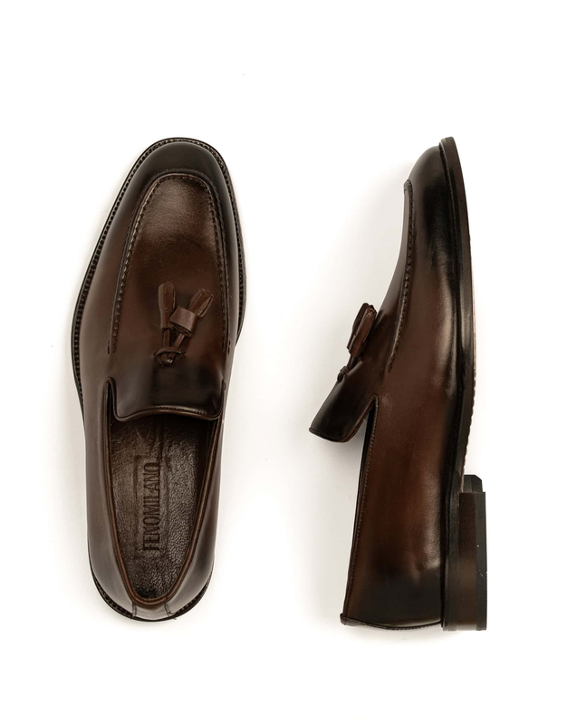 Product image: Fenomilano loafer shoes-null