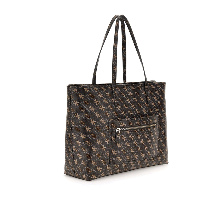 Product image: Guess γυναικεία τσάντα ώμου-null