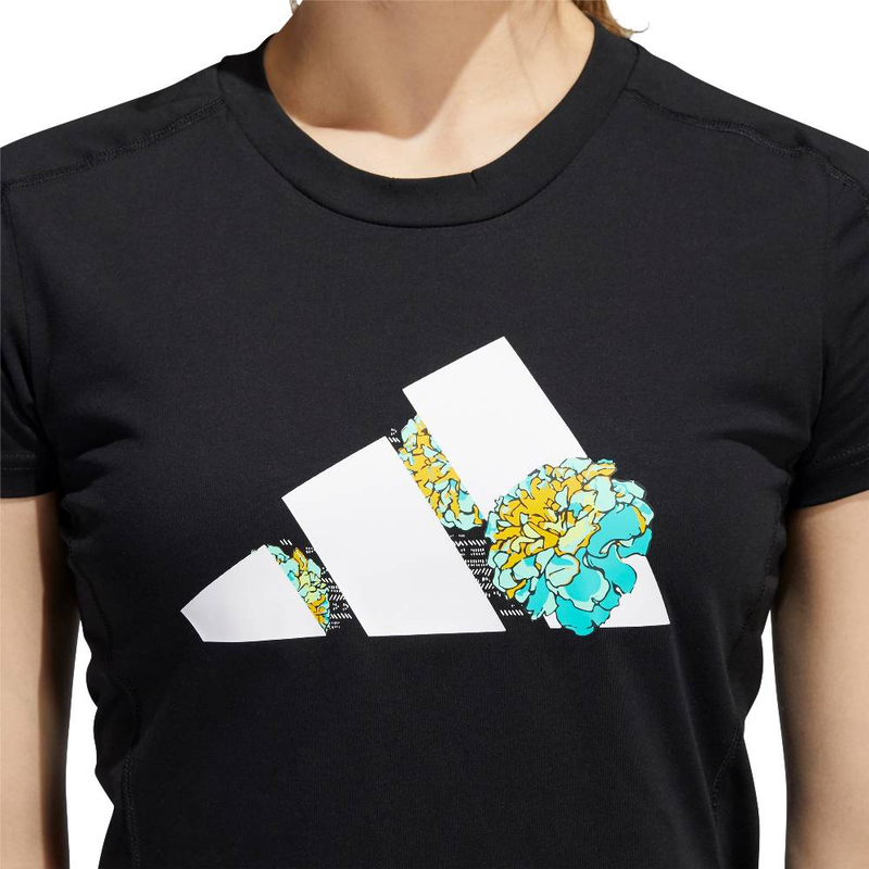 Product image: Women iwd g top-null
