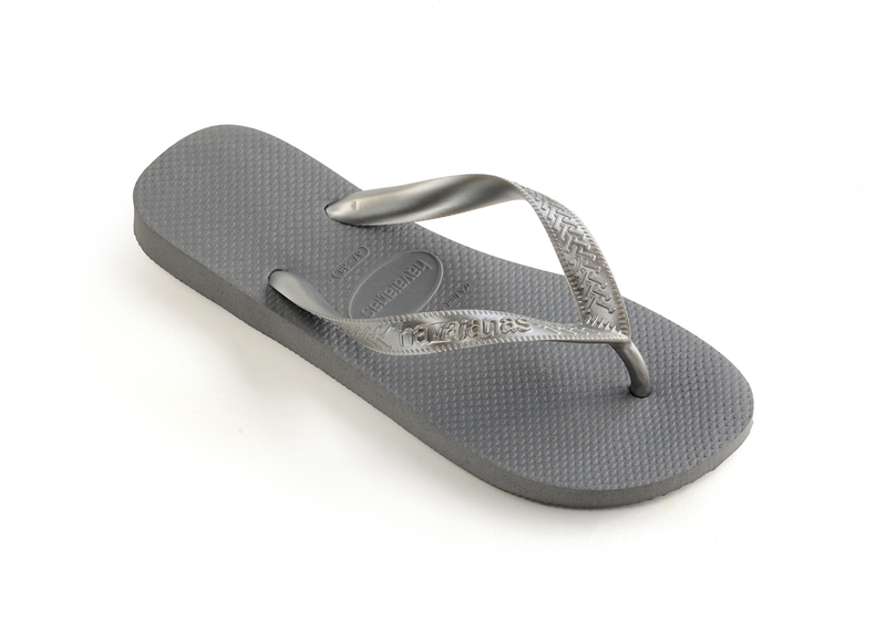 Havaianas top tiras flip flops-null