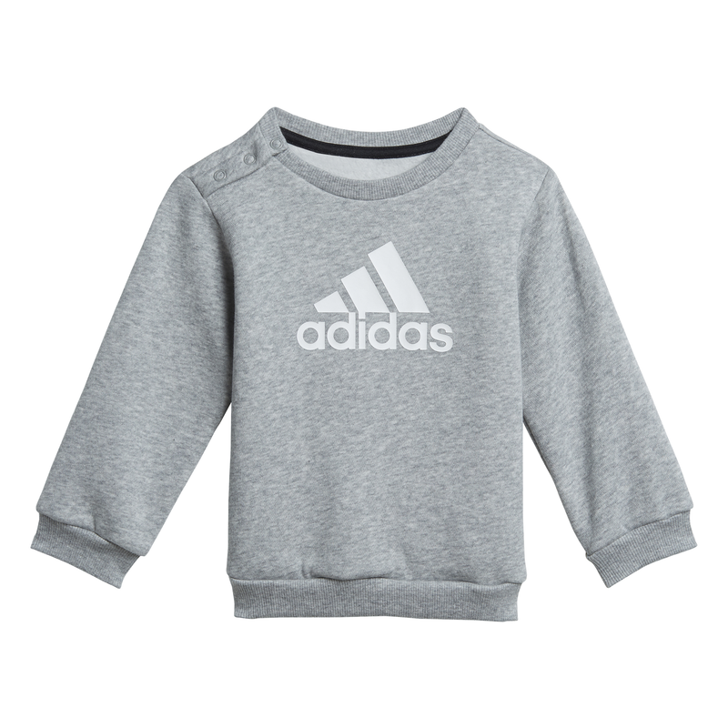 Product image: Adidas i bos logo jog (h28835)-null