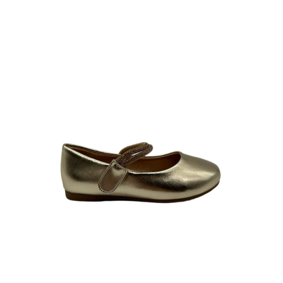 Girls 230-41l