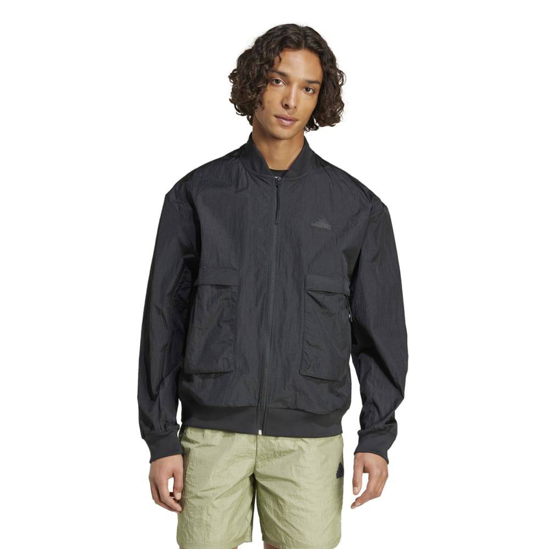 Men ce q3 pr bjkt-null