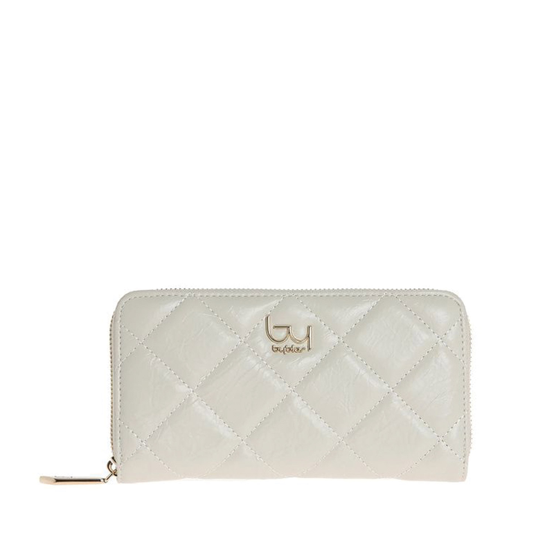 Byblos &gamma;&upsilon;&nu;&alpha;&iota;&kappa;&epsilon;ί&omicron; &pi;&omicron;&rho;&tau;&omicron;&phi;ό&lambda;&iota;-null