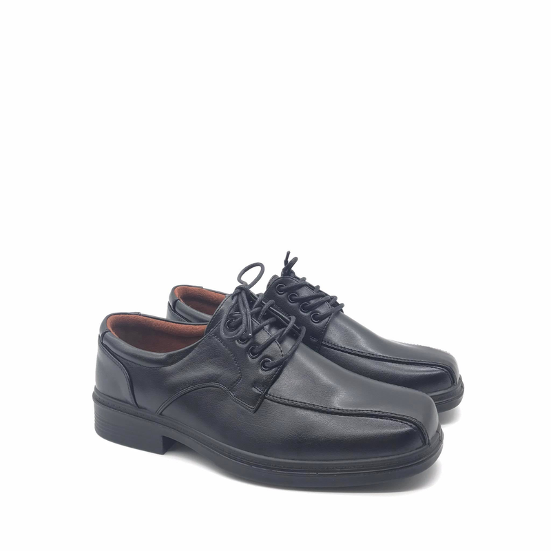 Men Shoes (11864)-null