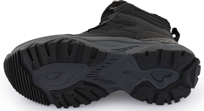 Alpine pro outdoor oniha womens shoes - 36-null