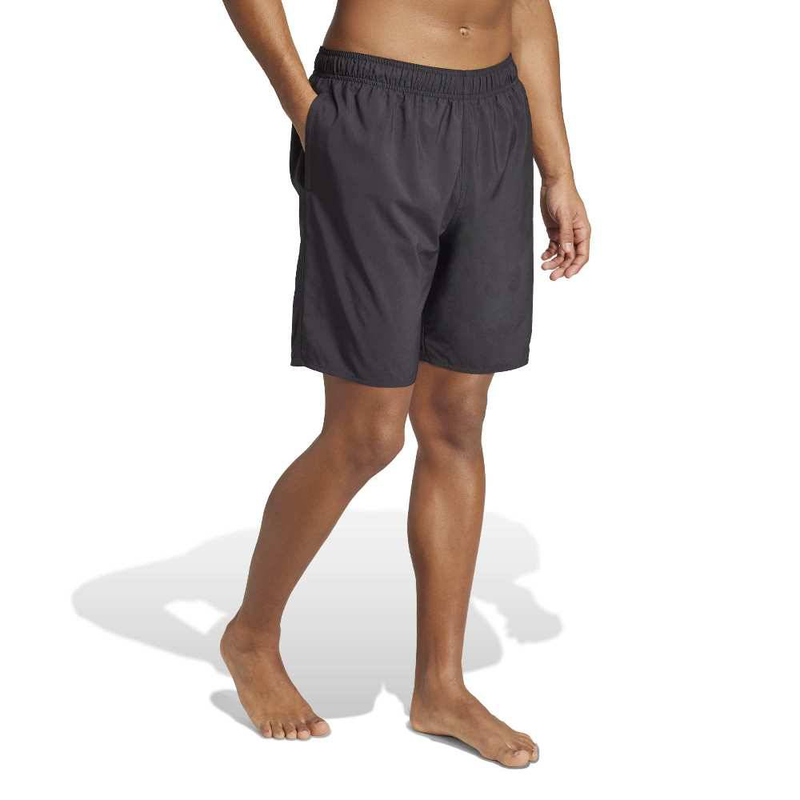 Essentials shorts 8in-null