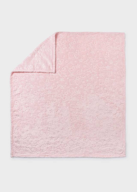 &Sigma;&epsilon;&tau; &kappa;&omicron;&upsilon;&beta;&epsilon;&rho;&tau;&alpha; &kappa;&alpha;&iota; &nu;&alpha;&nu;&iota; &rho;&omicron;&zeta;-null