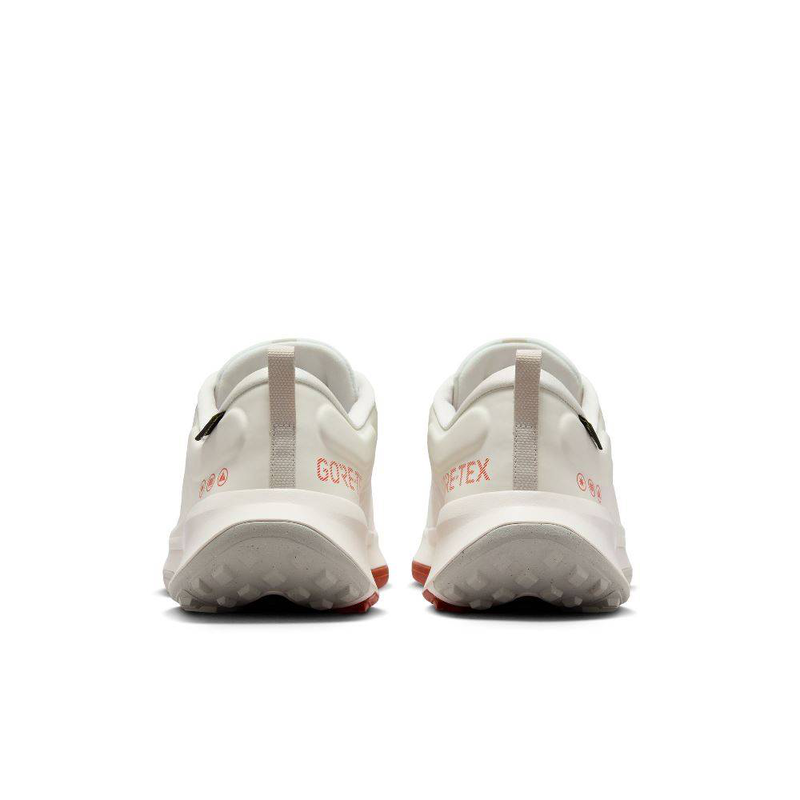 Juniper trail 2 gtx v2 mens shoes-null