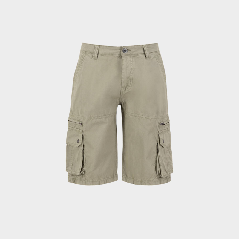 Product image: Short pant-null
