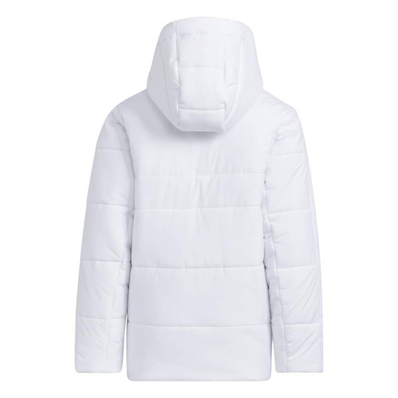 Jg cb pad jacket image number null