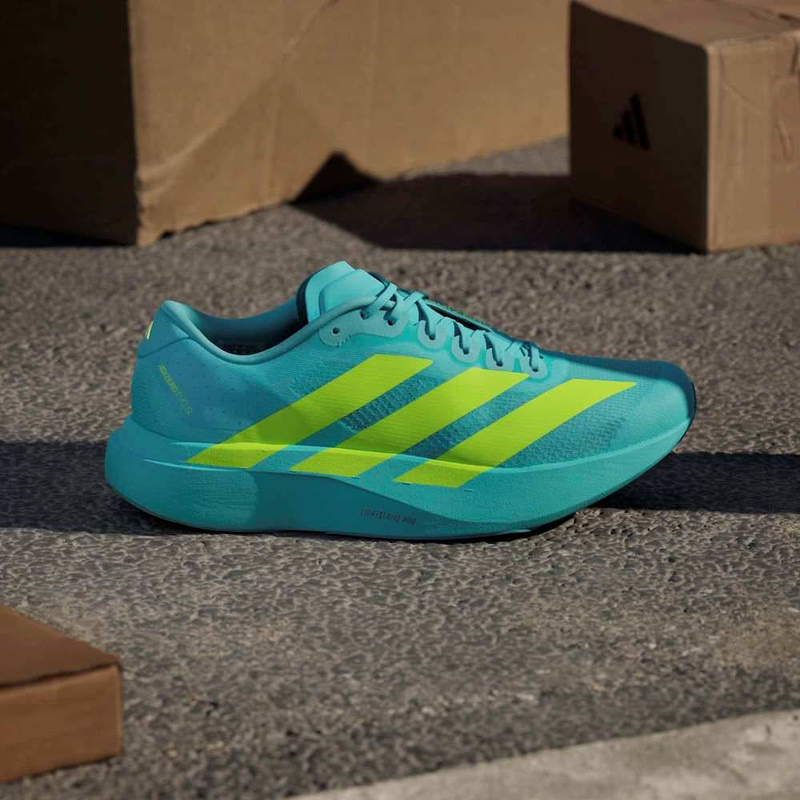 Adizero evo sl men-null